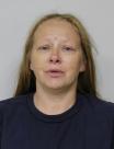Mugshot of Tasha Lynn Bohn