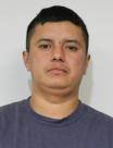 Mugshot of CRISTIAN HILARIO RODRIGUEZ HERNANDEZ
