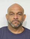 Mugshot of LUIS EDGARDO TORRES MORALES
