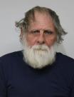 Mugshot of STEVEN DAVID JAPP