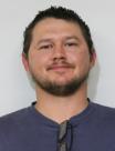 Mugshot of TALLEN JOHN MCGINLEY