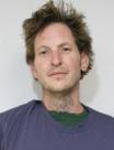 Mugshot of ALEX CHRISTOPHER PACKARD