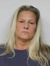 Mugshot of KIMBERLEY ANN DAY