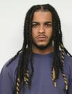 Mugshot of LUIS ANGEL GARCIA MORLAS