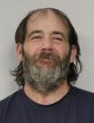Mugshot of Paul David Deboer