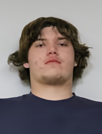 No mugshot available