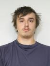 Mugshot of DEVON SCOTT BRAUN