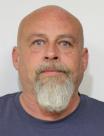 Mugshot of Brian Gerald Schneider