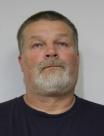 Mugshot of JEFFERY PATRICK SARFF