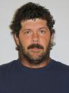 Mugshot of James Ruben Buderus