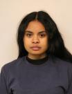 Mugshot of SHERENITY SUMIKO GAAMOW