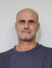 Mugshot of Corey John Kraker