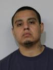 Mugshot of ULISES MORELOS RODRIGUEZ