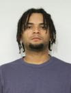 Mugshot of ALFREDO GUTIERREZ RODRIGUEZ