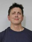 Mugshot of BRADY LEE MILBRADT