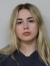 Mugshot of HEIDI ROSE LENZ