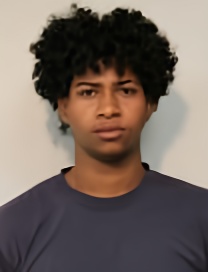 Mugshot of DAIROL MATOS FERRERAS