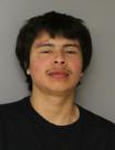 Mugshot of Ashton Aubrey Farmer
