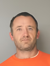Mugshot of AUSTIN FRANCIS MAYOTTE
