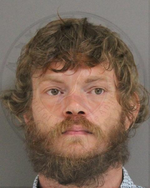 Mugshot of BRYANT GUY-MYKEL LONG