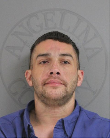 Mugshot of MICHAEL CLYDE BARRON