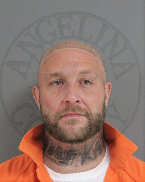 Mugshot of JAMAL RYAN BAYDA