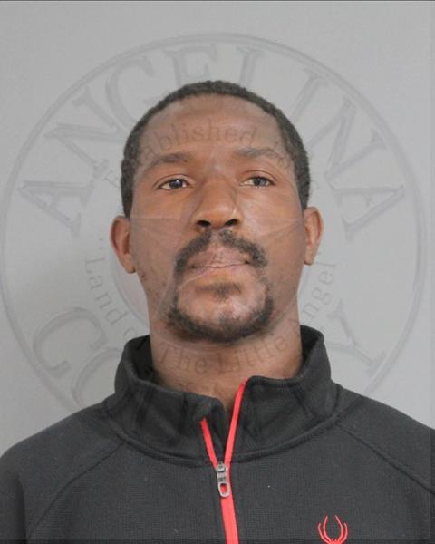 Mugshot of NOAL, III PRICE