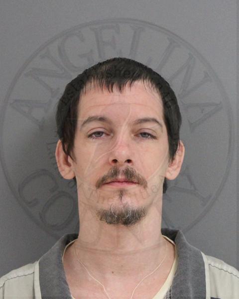 Mugshot of TYLER SCOTT PUCKITT