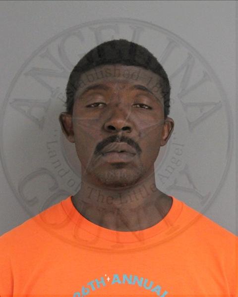 Mugshot of CHRISTOPHER JERMAINE MATTOX