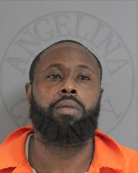 Mugshot of WILLIE MCNEAL