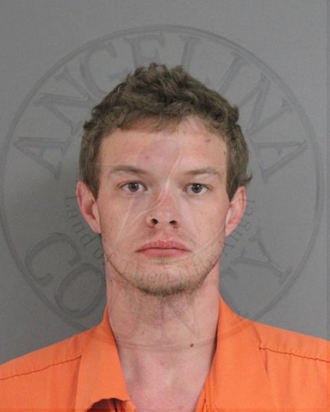 Mugshot of LANE MICHAEL SONES