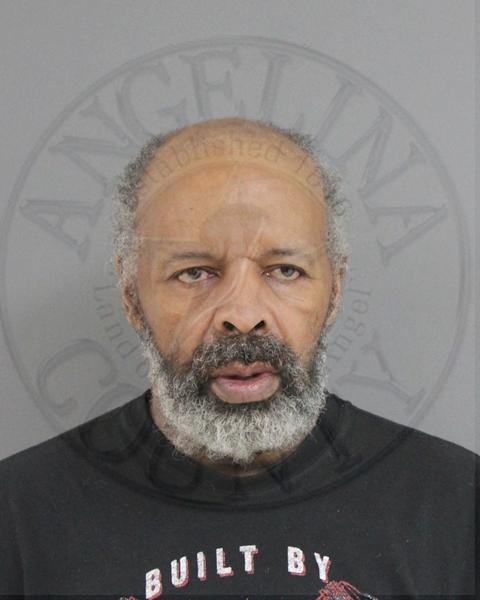 Mugshot of RICKY RENAY MILLER