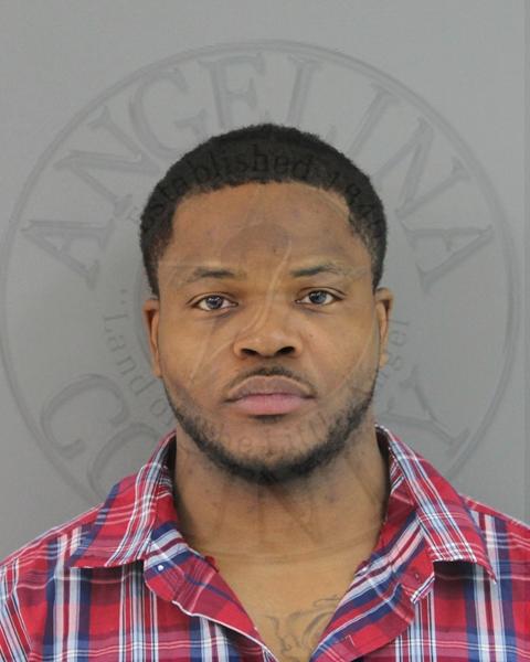 Mugshot of PHILLIP WESLEY BASS