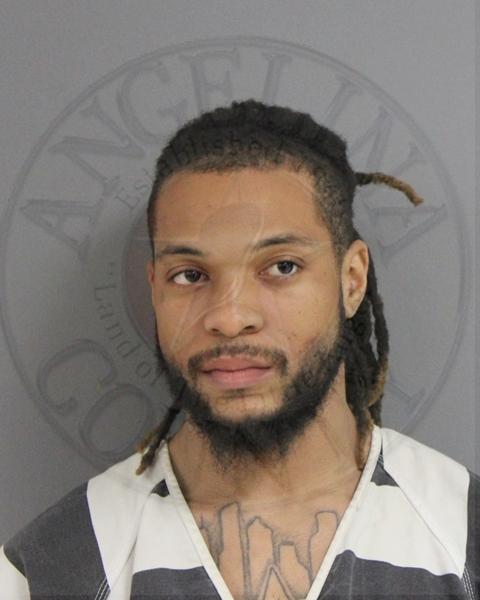 Mugshot of CHRISTOPHER LYNN WYATT