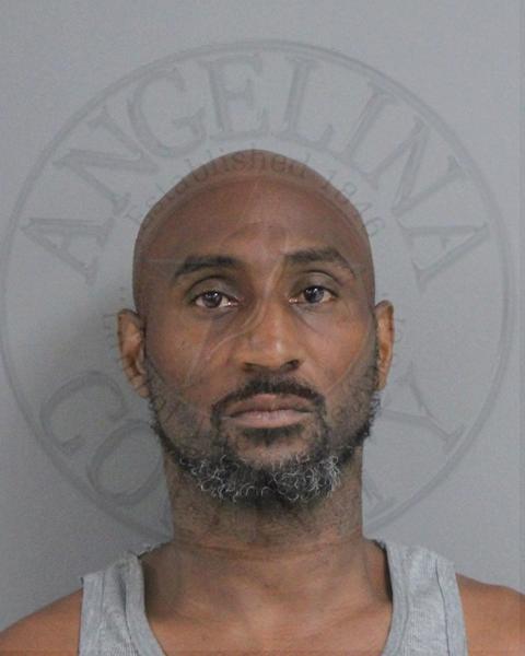 Mugshot of TYSON LAVELL TAYLOR