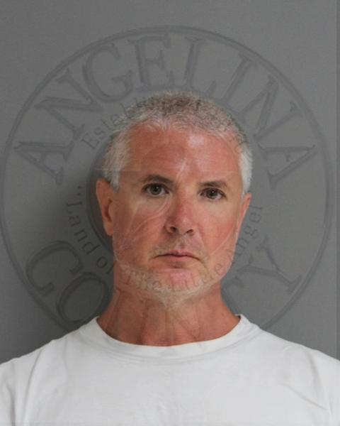 Mugshot of ROCKY ALAN HILL