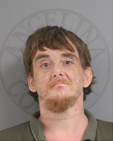 Mugshot of ANDREW LEE WALSH