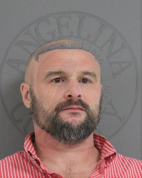 Mugshot of JOSHUA REAGAN ROWE