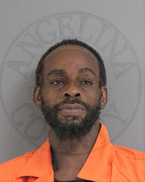 Mugshot of JOHNNY LEE HARRIS