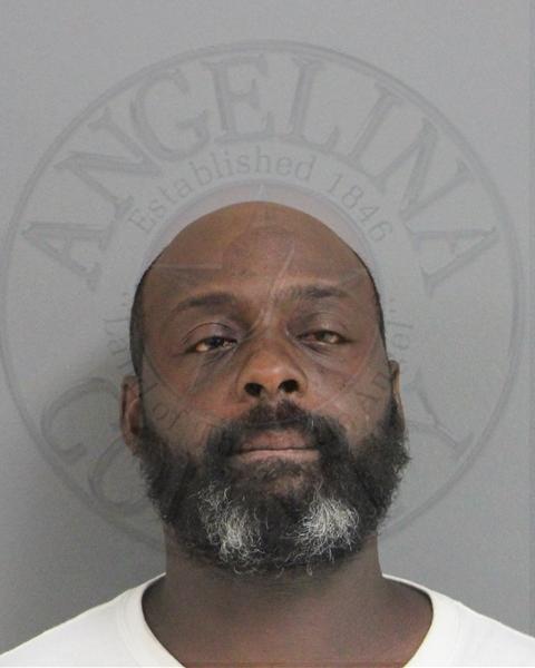 Mugshot of JAMARLON BERNNARD REAGAN
