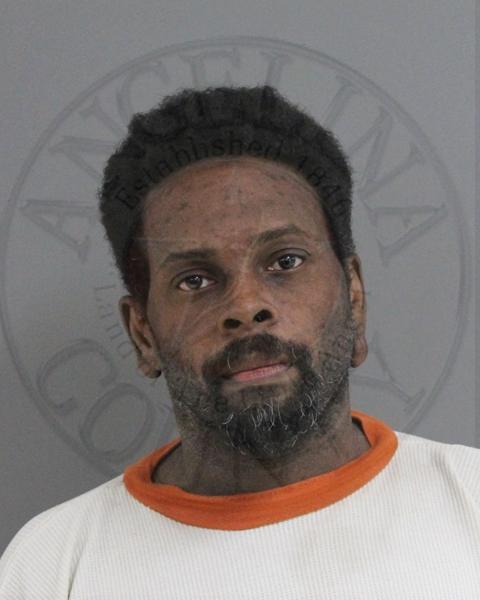 Mugshot of DAKEDRION DSHUN TUCKER