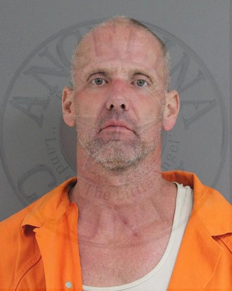 Mugshot of TERRY CLYDE, Jr. LEE