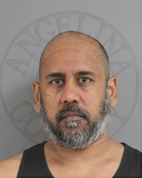 Mugshot of DOWLAT SHARMA