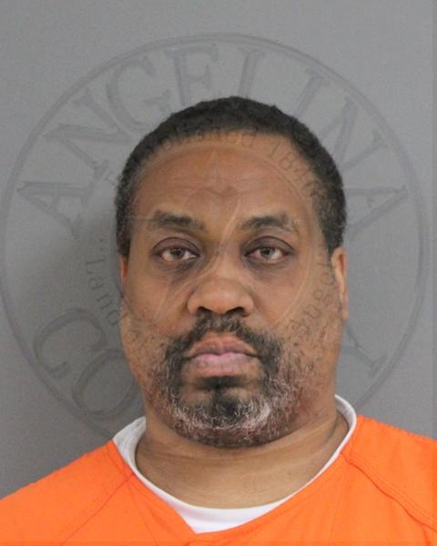 Mugshot of ELLIOTT EUGENE FREDIEU