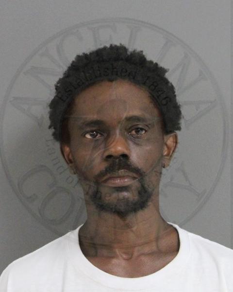 Mugshot of EDDIE LEROY CANADA