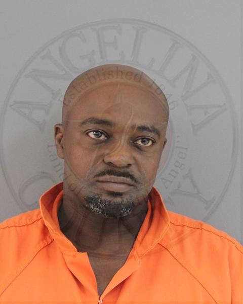 Mugshot of BILLY, Jr. MCKELVEY