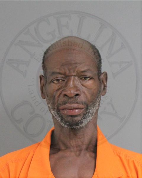 Mugshot of ERIC D. PORTER