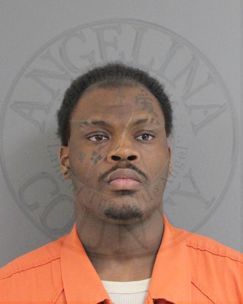 Mugshot of ANFERNEE JAMARCUS DURHAM