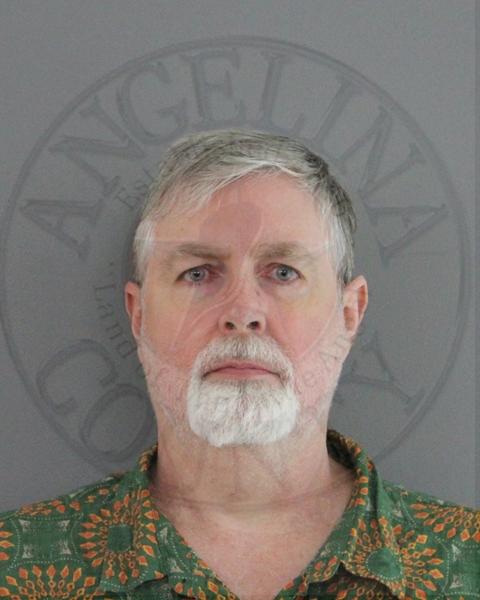 Mugshot of MORRIS DWAYNE MCMILLON