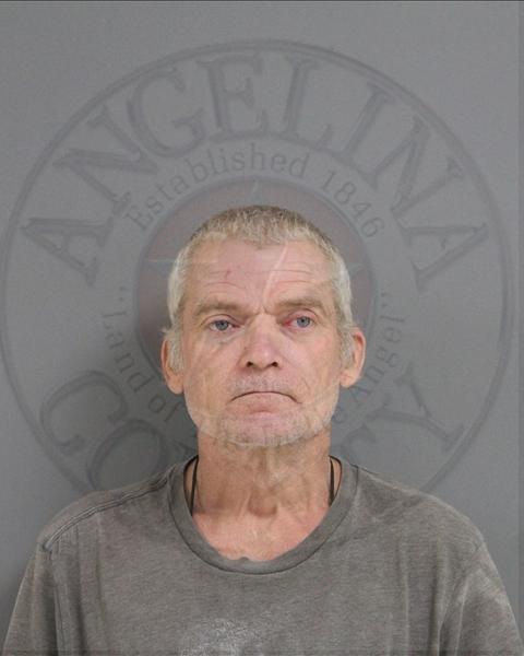 Mugshot of JIMMY GLEN JOLES